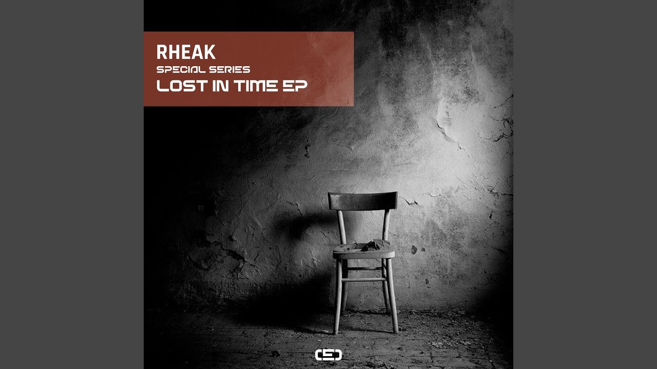 Watch Lost In Time on YouTube Watch Lost In Time on YouTube