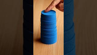 #relaxingsounds #oddlysatisfying #asmrvideo #triggersounds #visualasmr