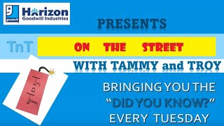 TnT OTS  Employee Appreciation Day-June 13, 2022