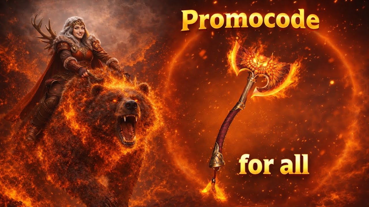 Free Promocode | Nonna Epic Weapon unlocked | Shadow Fight 4 Arena 