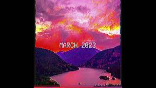 NK Music - March 2023 [Beat Compilation]