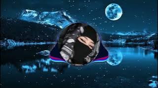 Costel Biju - Para Paralizez | Speed Up Music