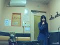 スキマスイッチ/月見ヶ丘【月シリーズ】