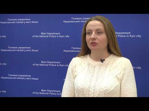 У Києві правоохоронці затримали двох хлопців за розбійний напад на магазин