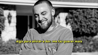 Mac Miller - The Mourning After (Legendado)