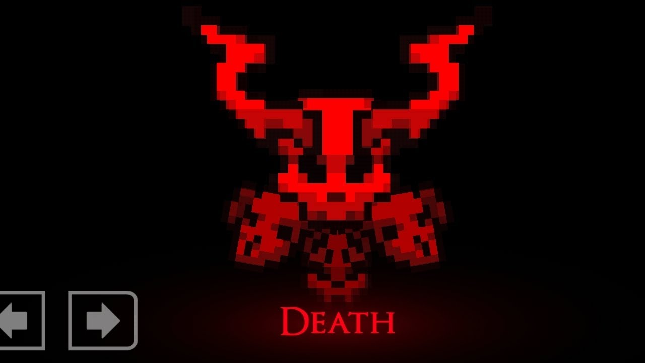 The Tower Reimagined (Teaser) Geometry dash 2.2