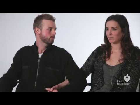 Words of wisdom diseases caused by air pollution