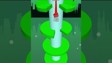 Havoc Jump Robux Roblominer