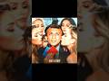 Hakla super hero 😂 | #funny #hakla #srk #memes #viral #trending #shorts