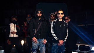 Alternativa - Brenz, Gorilla Official Video