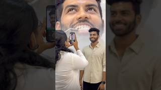 ✨ Best Aligners in Coimbatore | Affordable Invisalign Alternative | change your look❤️| 80152 66229