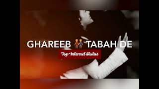 SNACKVIDEO 💔 New Sad Status 2021💔 Heart Touching WhatsApp Status 💔  SNACKAPP || TOP INTERNET STATUS screenshot 4