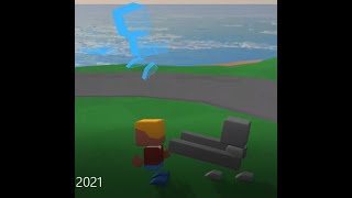 Blocksworld Circuit Testing 2021