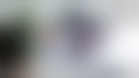 Gorgc Smashing His Keyboard