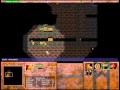 Die besten kostenlosen Indie-Spiele der Woche: Ein Old-School-Echtzeitstrategiespiel, ein kleines Horrorjuwel, ein niedlicher Autorunner und weitere nette Ablenkungen