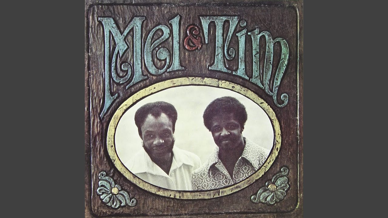 Watch The Same Folks on YouTube Watch The Same Folks on YouTube