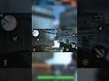 ||Oo😱 Bhai 1 vs 6 || @RobexGamer-r76