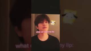  dance 80s house remix art Srry The  art