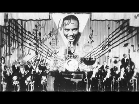 Watch Jimmie Lunceford - SWANEE RIVER on YouTube Watch Jimmie Lunceford - SWANEE RIVER on YouTube