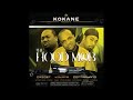 Kokane Presents The Hood Mob mp3