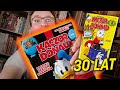 Jak wygląda urodzinowy KACZOR DONALD? (30-lecie)