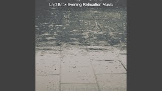 Mysterious Moods for Quiet Evenings