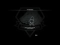 METAL GEAR SOLID V: THE PHANTOM PAIN QUIET SE VA