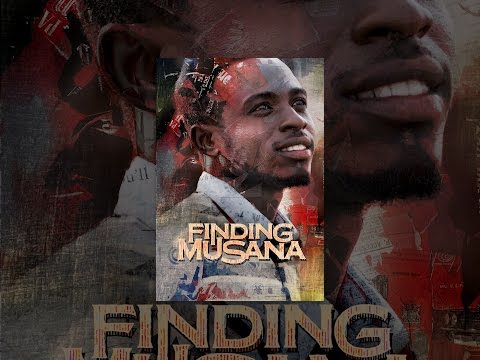 Finding Musana