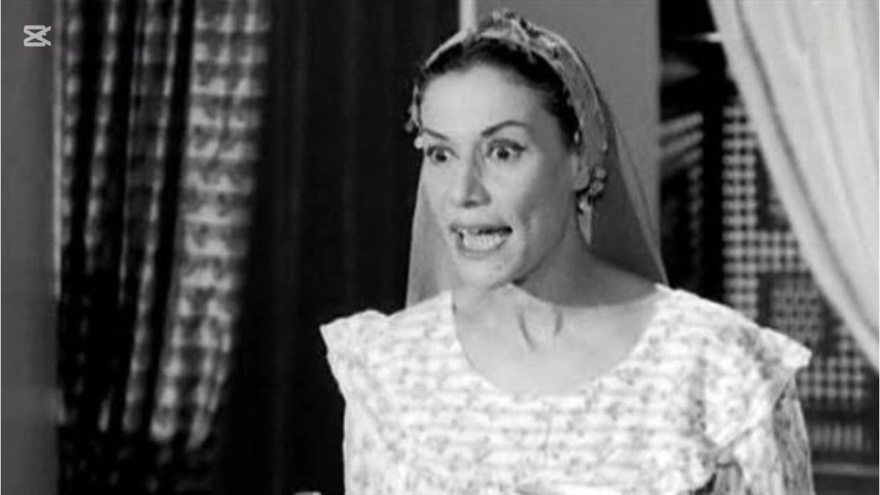 نوادر خالتي بمبة الحلقة العاشرة ( التربيه والعند )