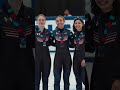 Reliving our favorite moments from U.S. Champs 2024