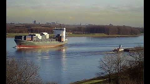 X PRESS SHANNON - destination DUBLIN.mp4