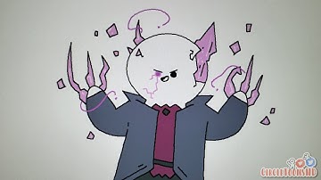 When The Boss Battle Has Really Good Music