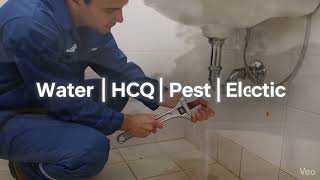 Emergency Plumbing Issue in California? Find Local Pros Fast!