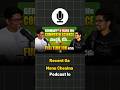Telugu podcast Masters in Computer Science Germany #MastersInGermany #StudyInGermany #mikgermany