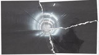 Alexey Omelchuk - The End İs Near , Departure / Slowed - Reverb