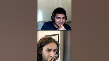 Mock technical interview goes horribly wrong #coding #swe #quant #quanttrading