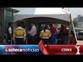 Continúan surgiendo las multas fantasma en la CDMX