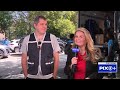 Jobs, Jobs, Jobs: The People Behind New York’s Packages | Monica Makes It Happen