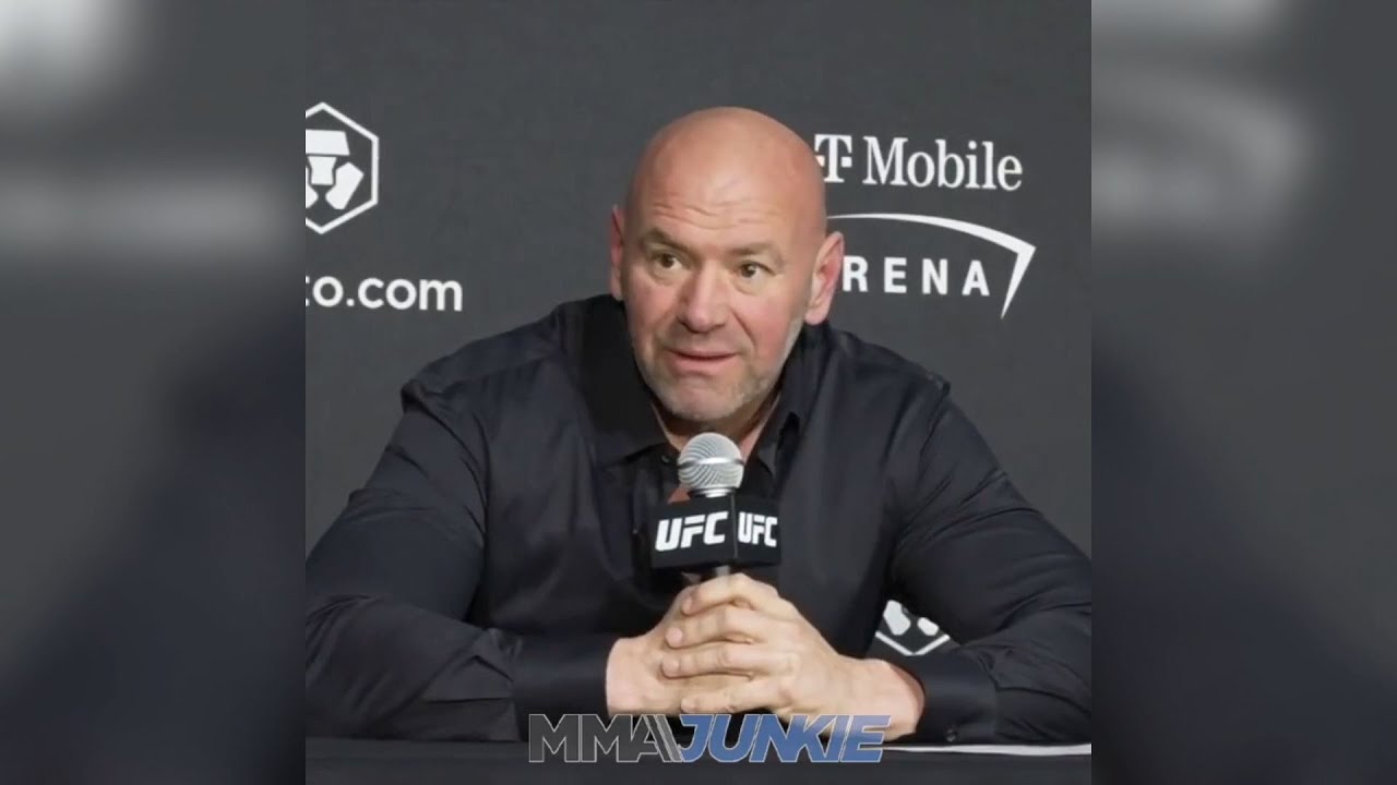 Public Freakout Compilation 348 