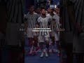 CHEGOU A HORA: O ÚLTIMO ATO DE LIONEL MESSI EM COPAS! O LÍDER DO BATALHÃO ARGENTINO! 🫡👑