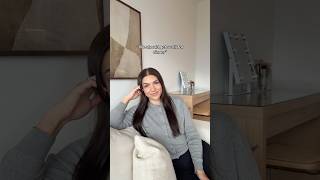 Relationships Are All About Compromise