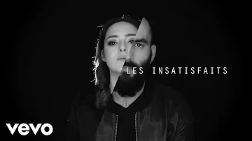 Hollydays - Les insatisfaits