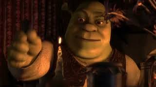SHREK 1 🧄🧄 película completa 