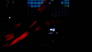 Ruby Skye: Markus Schulz - Activa pres Solar﻿ Movement - Eclipse (Mat Zo Remix)