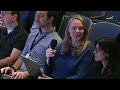 NASA's Artemis II press conference | FOX 5 News