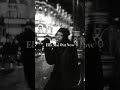 Ella Mai Out Now! #newmusic #ellamai