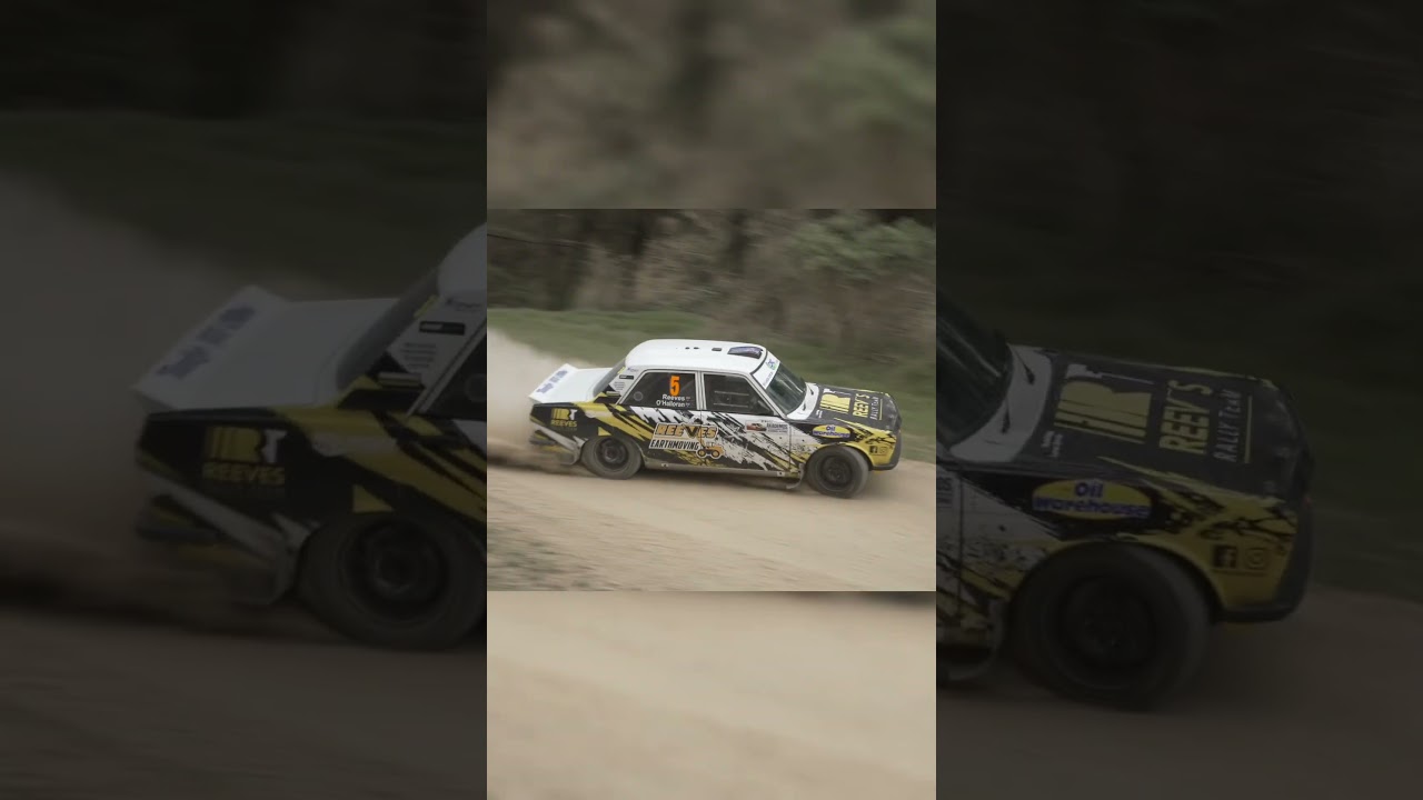 Wheelie Wednesday in Datzilla! 