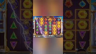 Gates Of Olympus Max Wi̇n Mi̇ Yoksa? I