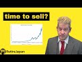Is a Market Crash Coming? How to Invest at All-Time Highs (Japan)