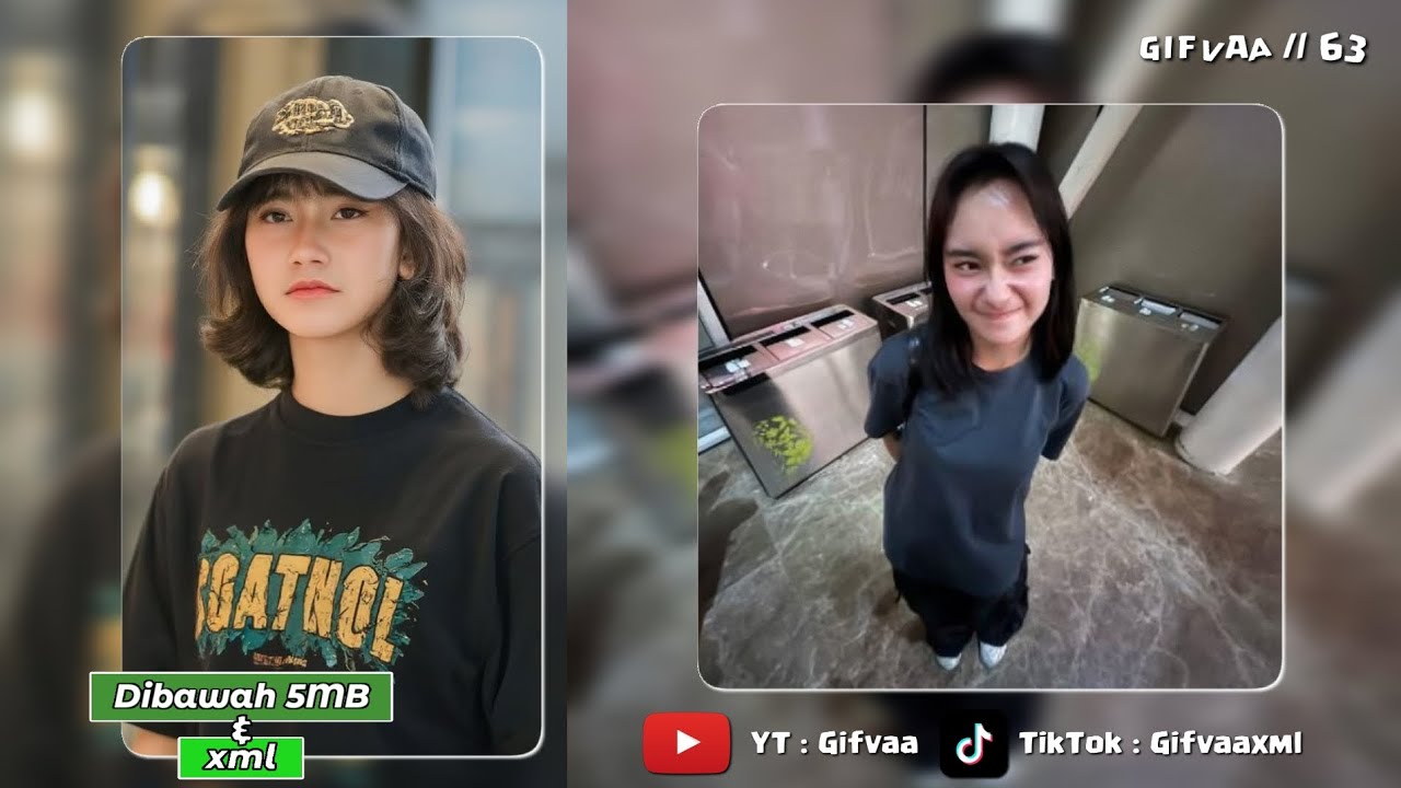 2 PRESET AM FROM EDEN - HONEY, YOU'RE FAMILIAR TERBARU DIBAWAH 5MB VIRAL TIKTOK